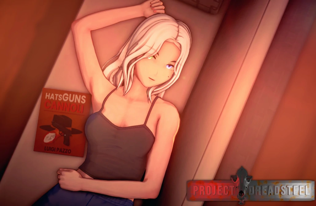 图片[3]-b71609惧钢铁计划V0.1.4 AI汉化版[更新/2.0G][PC+安卓]-11