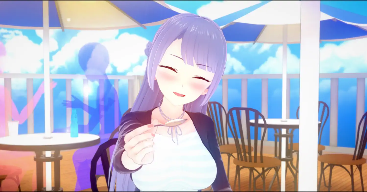 图片[3]-x70687猩红法则V0.4.0 AI汉化版[新作/4.5G][PC+安卓]-11