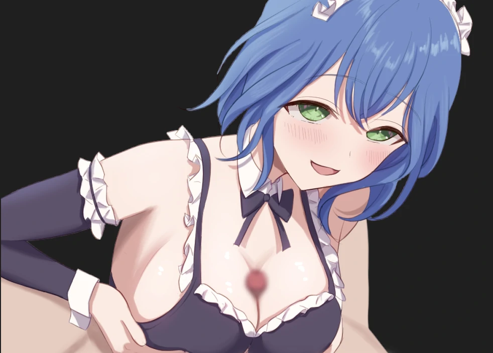 图片[3]-x70688英雄与秘钥V1.0 AI汉化版[新作/1.2G][PC+安卓]-11