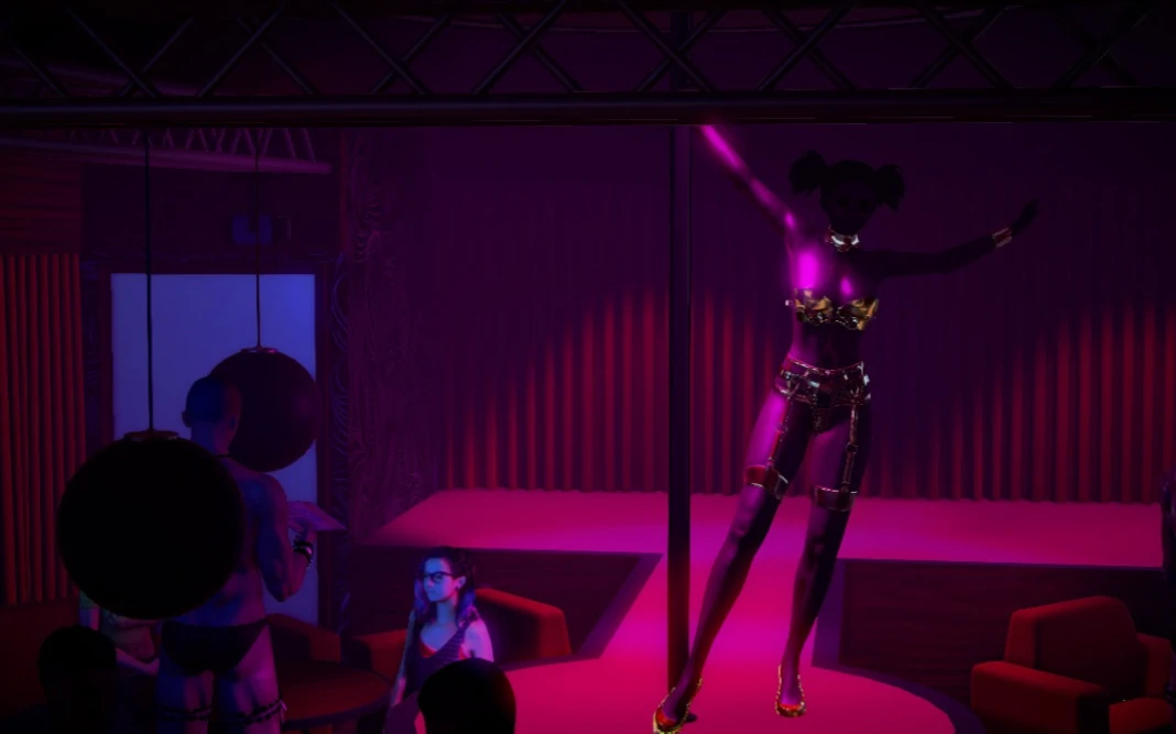 图片[3]-x70693黑暗世界V0.0.01 AI汉化版[新作/2.2G]-11