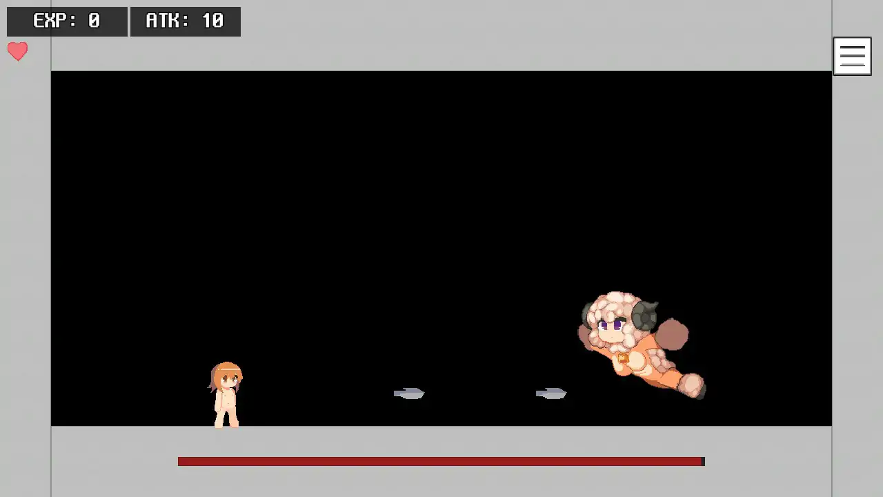 图片[3]-x70697魔物娘塔 V1.0.2 官方中文版[新作/140M]-11