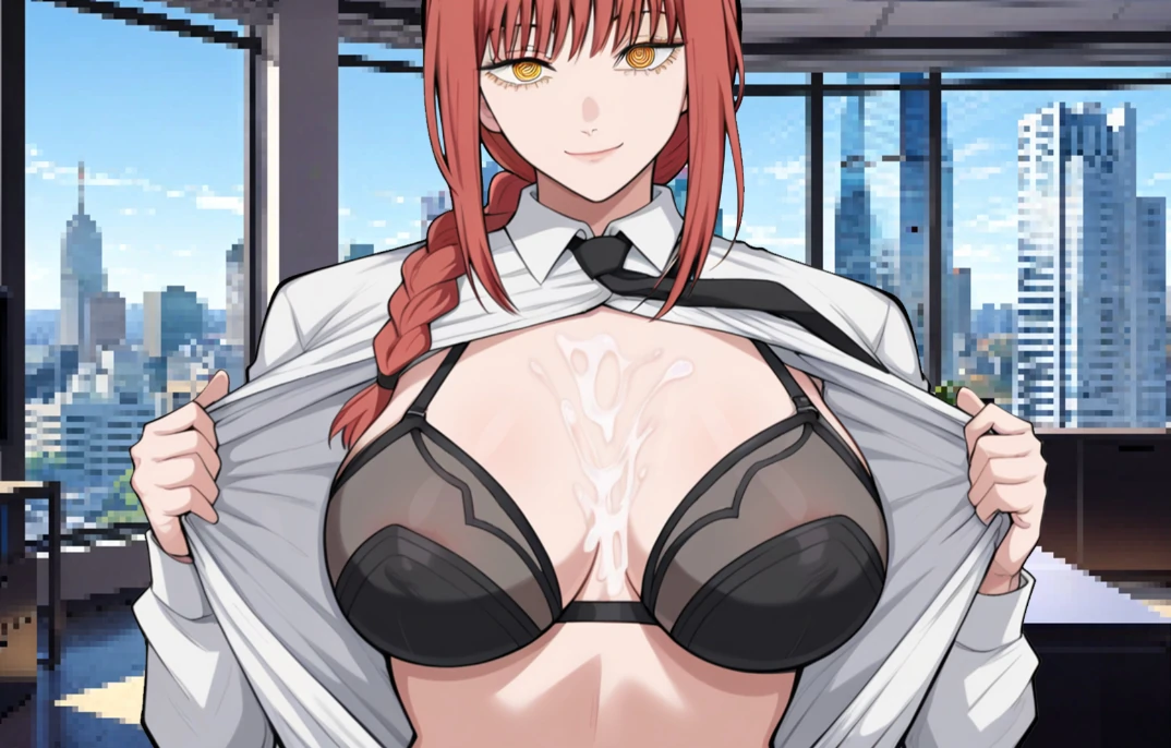 图片[3]-x70730魔法骰子V0.8 AI汉化版[新作/1.2G][PC+安卓]-11