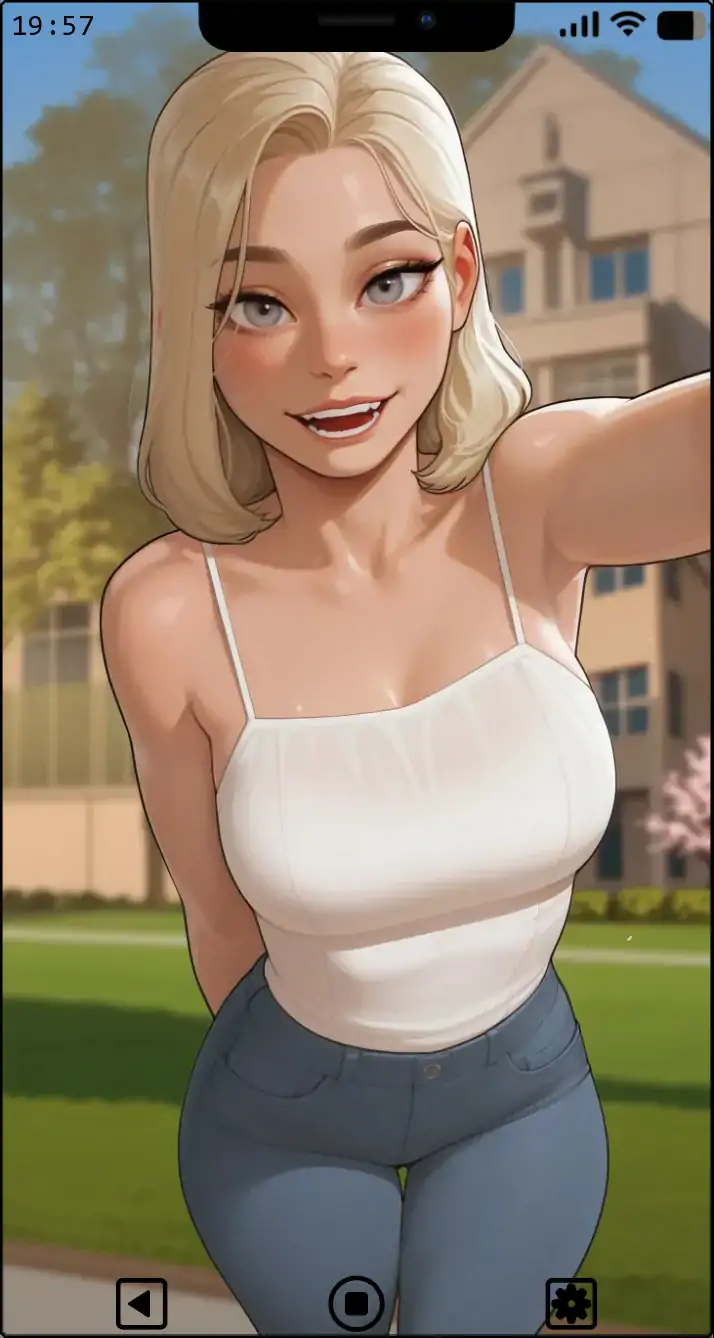 图片[3]-b71754欲望之网Ch.7.54.91 AI汉化版[更新/390M][PC+安卓]-11