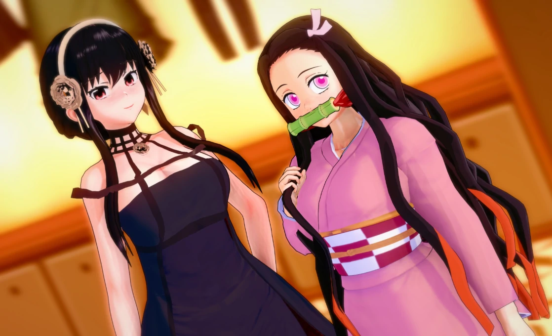 图片[3]-b71579我的绅士幻想V0.13.5 AI汉化版[更新/5.2G][PC+安卓]-11