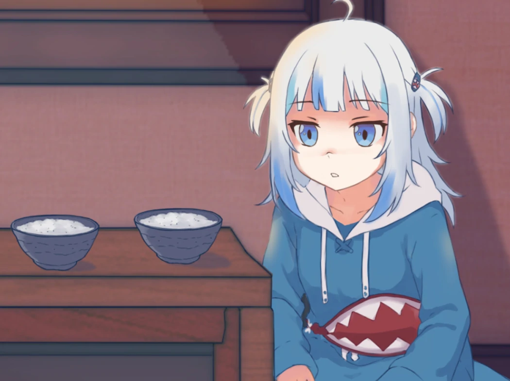 图片[3]-x70788鲨影潮生：岛屿秘辛V0.1 AI汉化版[新作/1.2G][PC+安卓]-11