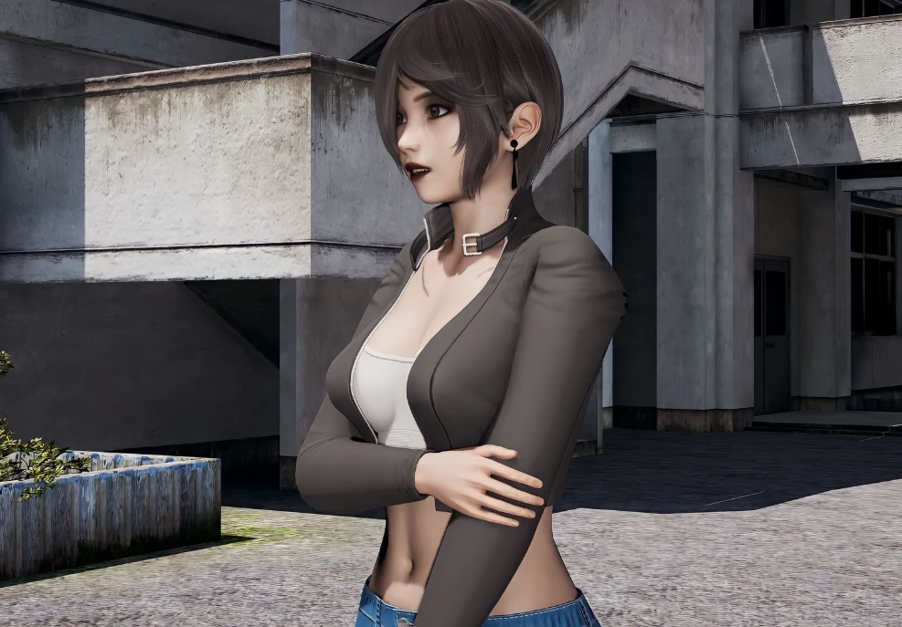 图片[3]-x70797光环色彩V1.5_Ep4 AI汉化版[新作/2.2G][PC+安卓]-11