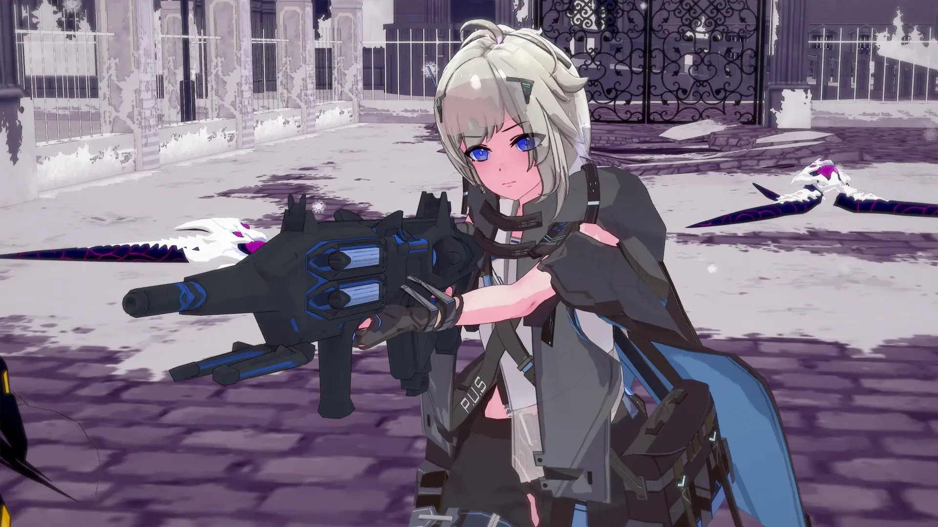 图片[3]-x70822船长的奇妙冒险V2.0 Final Remaster AI汉化版[新作/8.0G][PC+安卓]-11