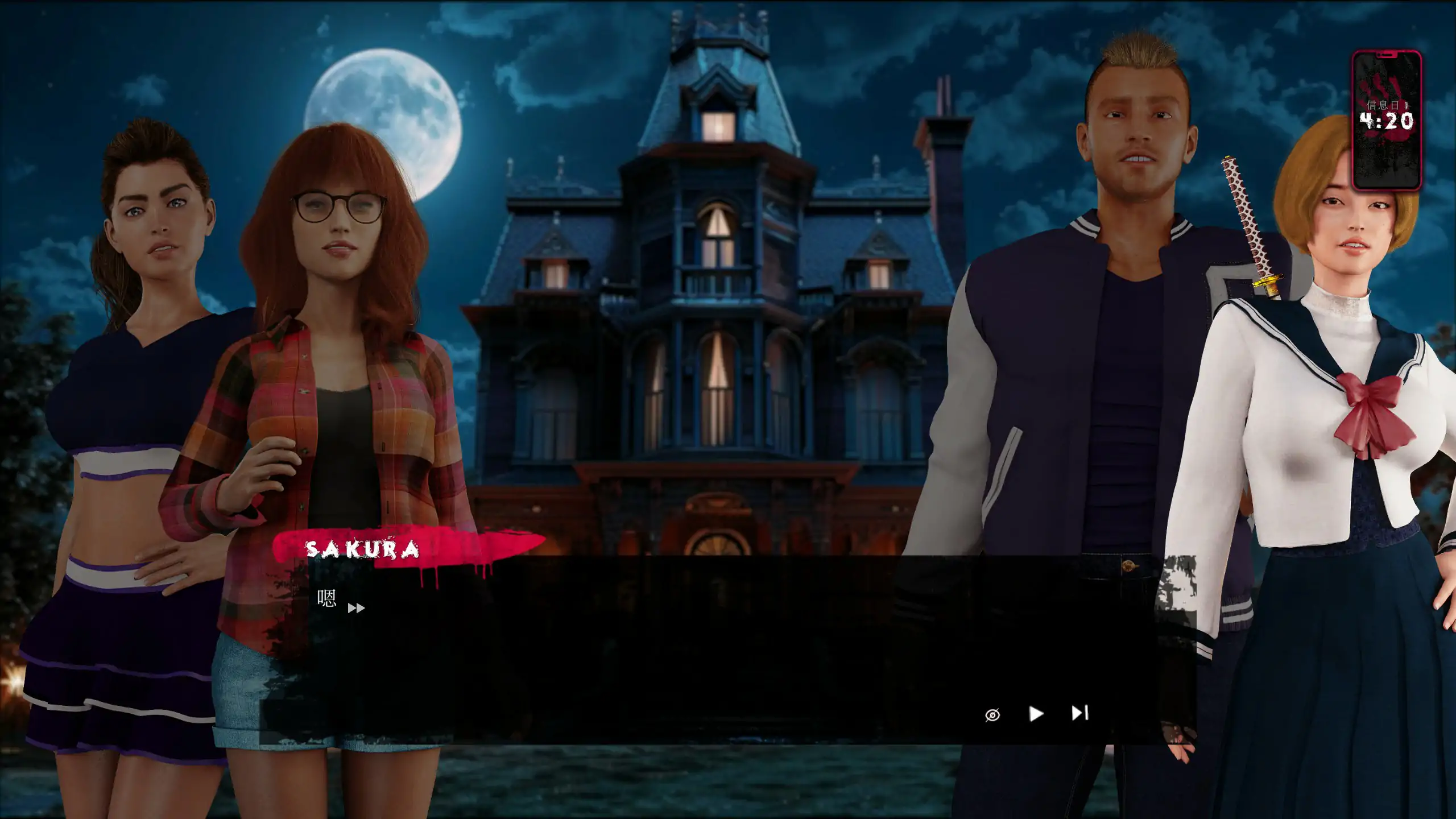 图片[3]-x70841性爱魔咒 官方中文版[新作/5.9G]-11