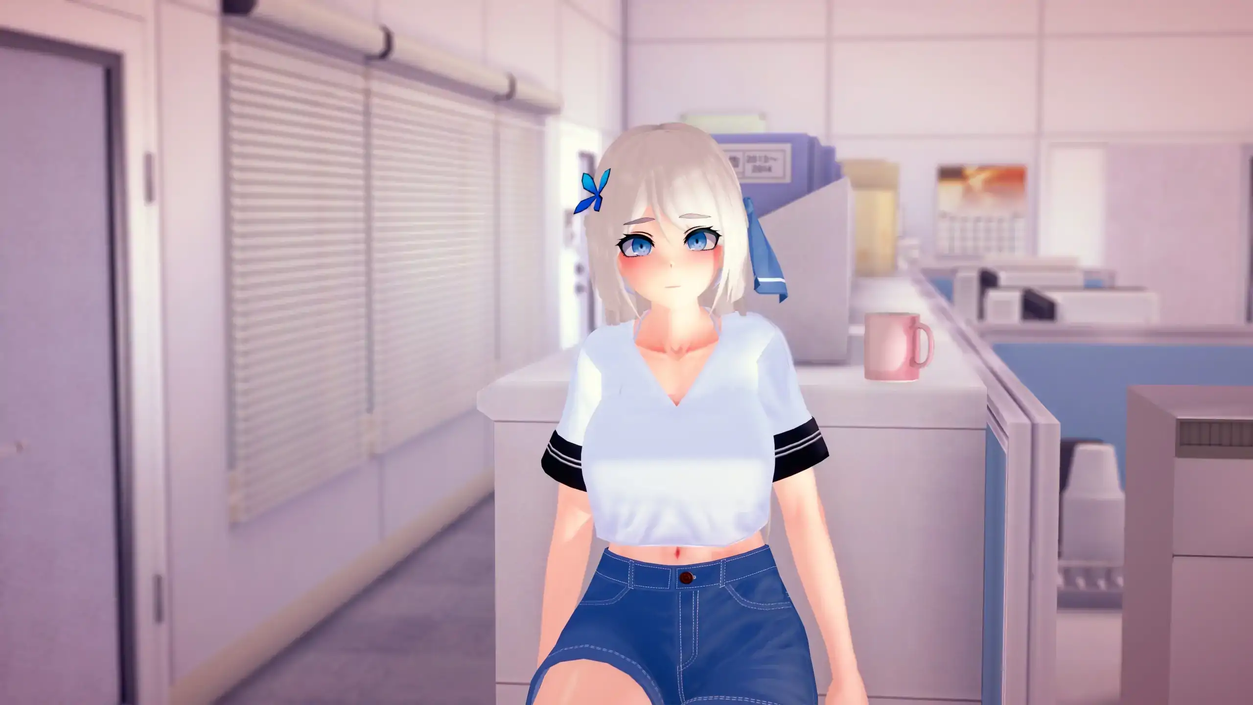 图片[3]-x70843我的办公室冒险重聚EP09R1 AI汉化版[新作/8.8G][PC+安卓]-11