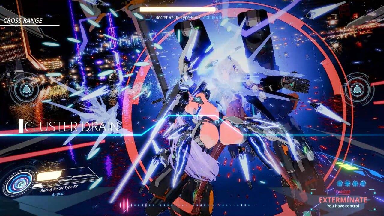 图片[4]-b20521驱动妖精AI deal-Rays V2.1.4 DL官中[更新/9.2G]-11