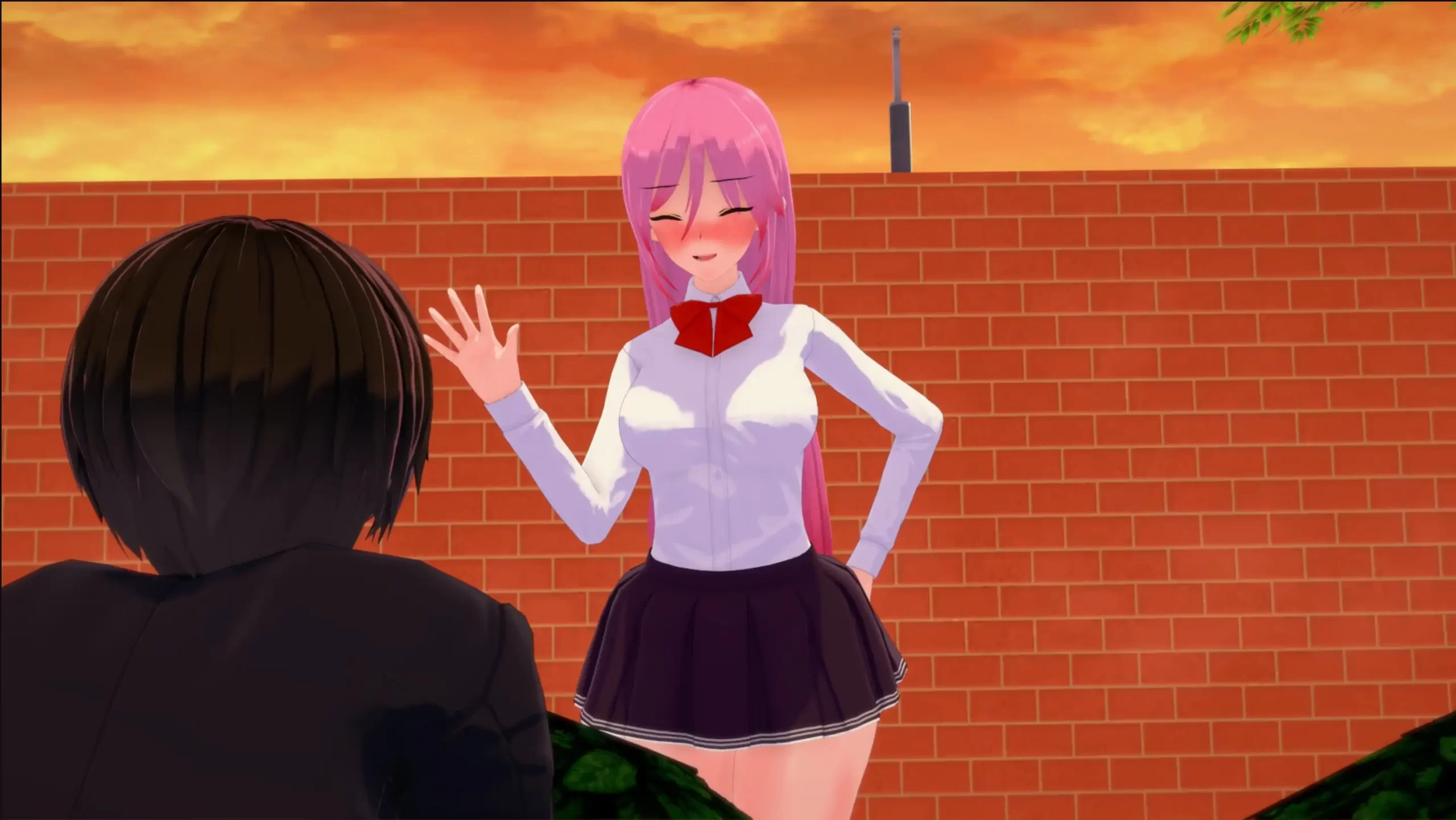 图片[3]-x70882 GTS之触V0.92 AI汉化版[新作/2.8G][PC+安卓]-11