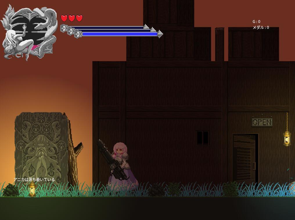 图片[4]-x20465塞塔利亚魔镜 V1.21 汉化版[更新/140M]-11