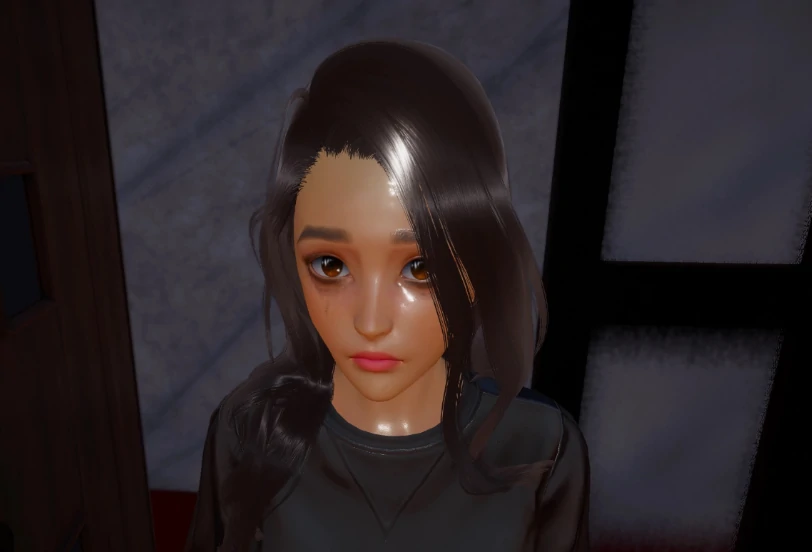 图片[3]-x70938心动工作室V0.1.1 AI汉化版[新作/3.7G][PC+安卓]-11