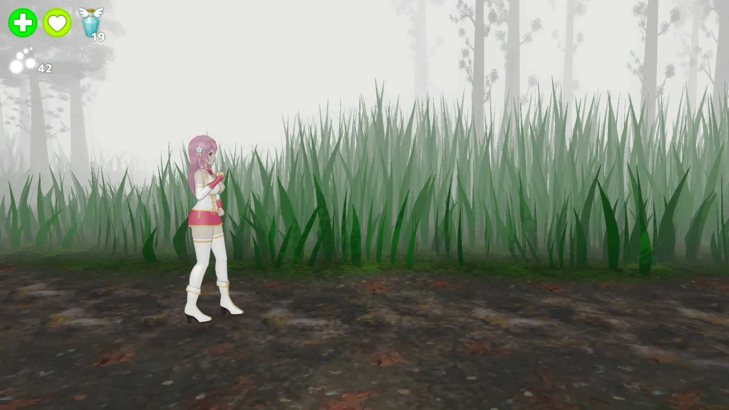 图片[3]-x70942圣女堕为淫魔之时V1.1.0 官方中文版[新作/1.5G]-11