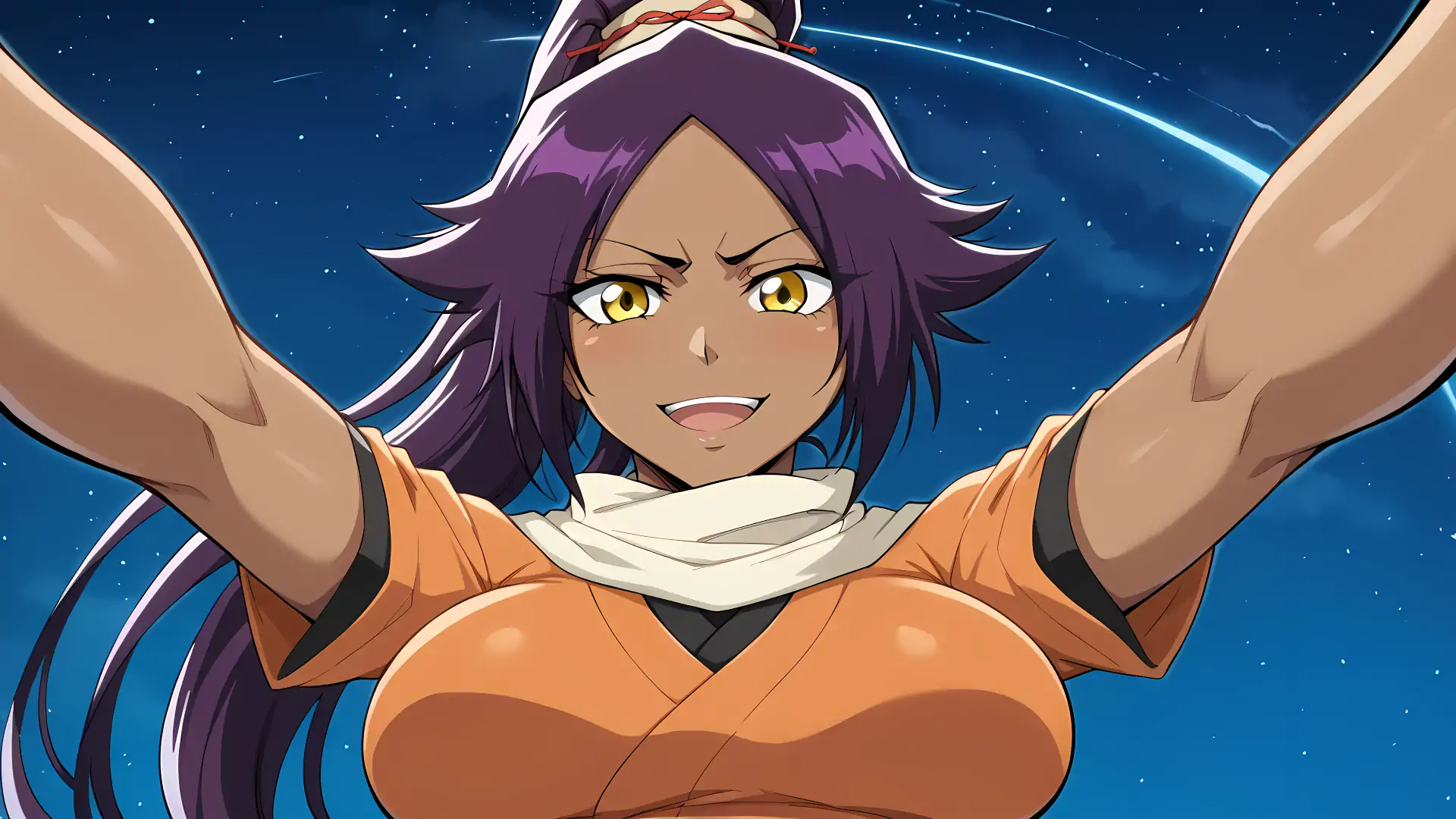 图片[3]-b71718死神诱惑 V0.9 AI汉化版[更新/570M][PC+安卓]-11