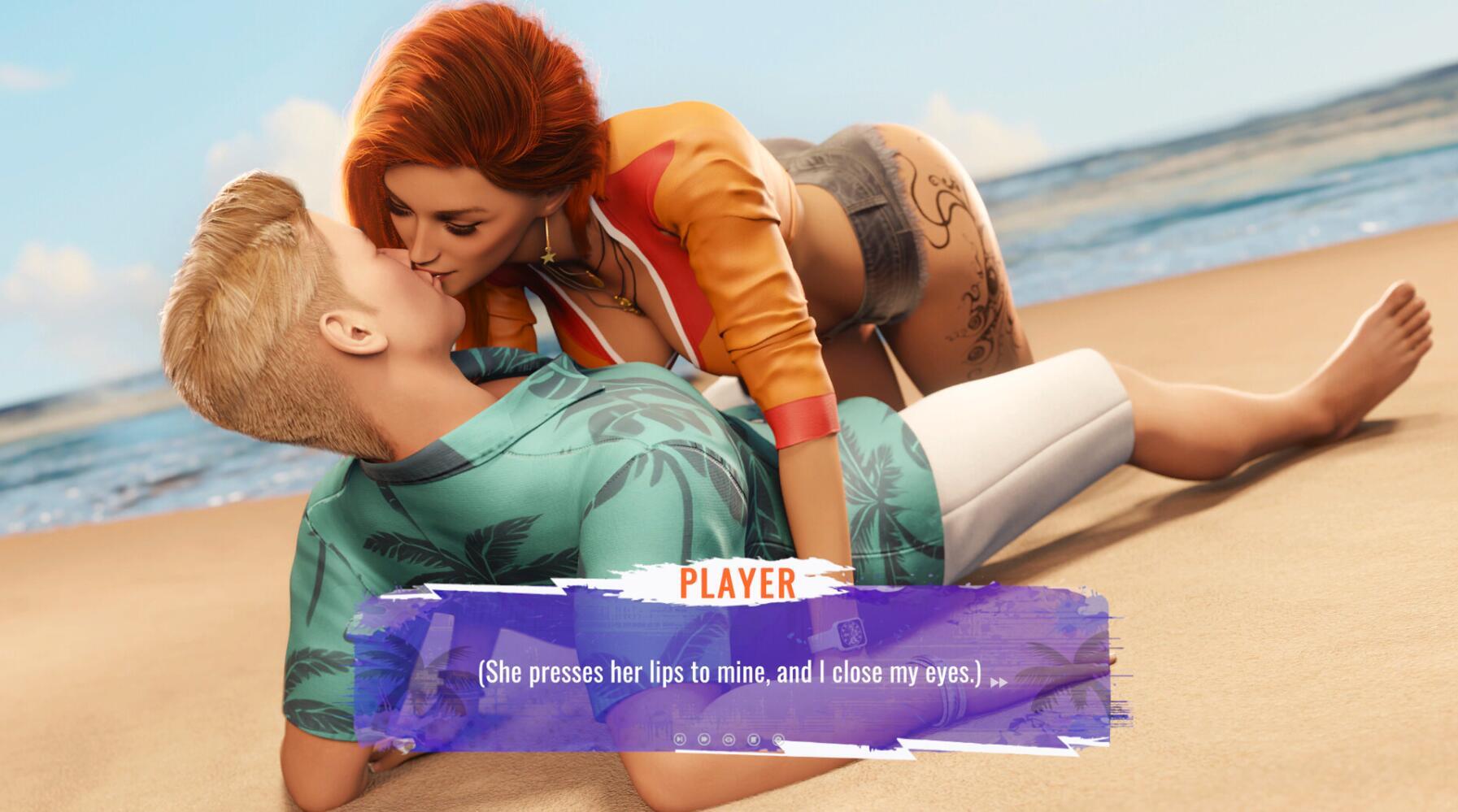 图片[4]-x20433大奶子冒险  STEAM官中[新作/2.6G]-11