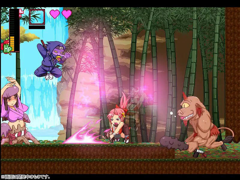 图片[4]-x20463奸忍  乳头之章[新作/900M]生肉-11