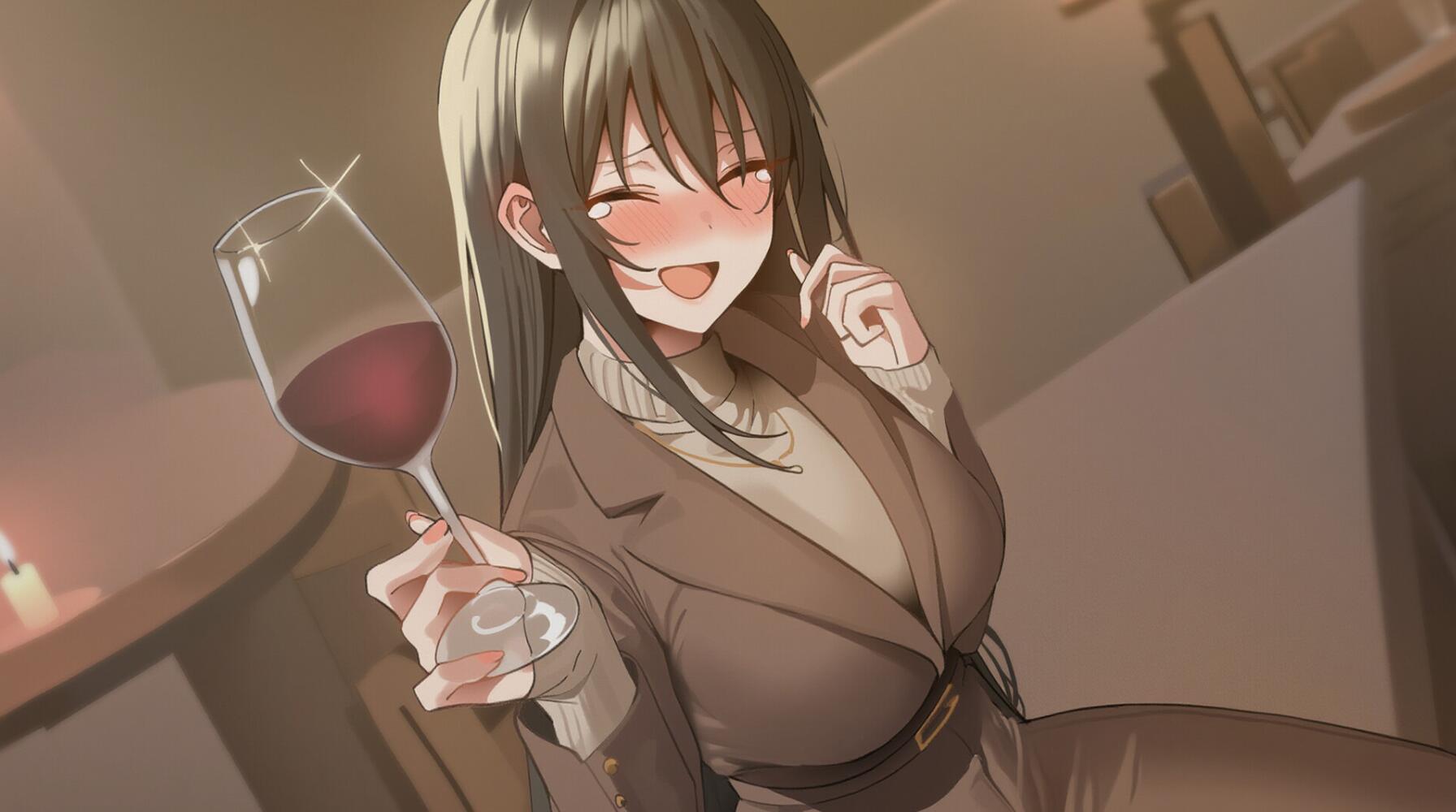 图片[4]-x20473我的同学是女优 V0.983 STEAM官中[新作/2.1G]-11