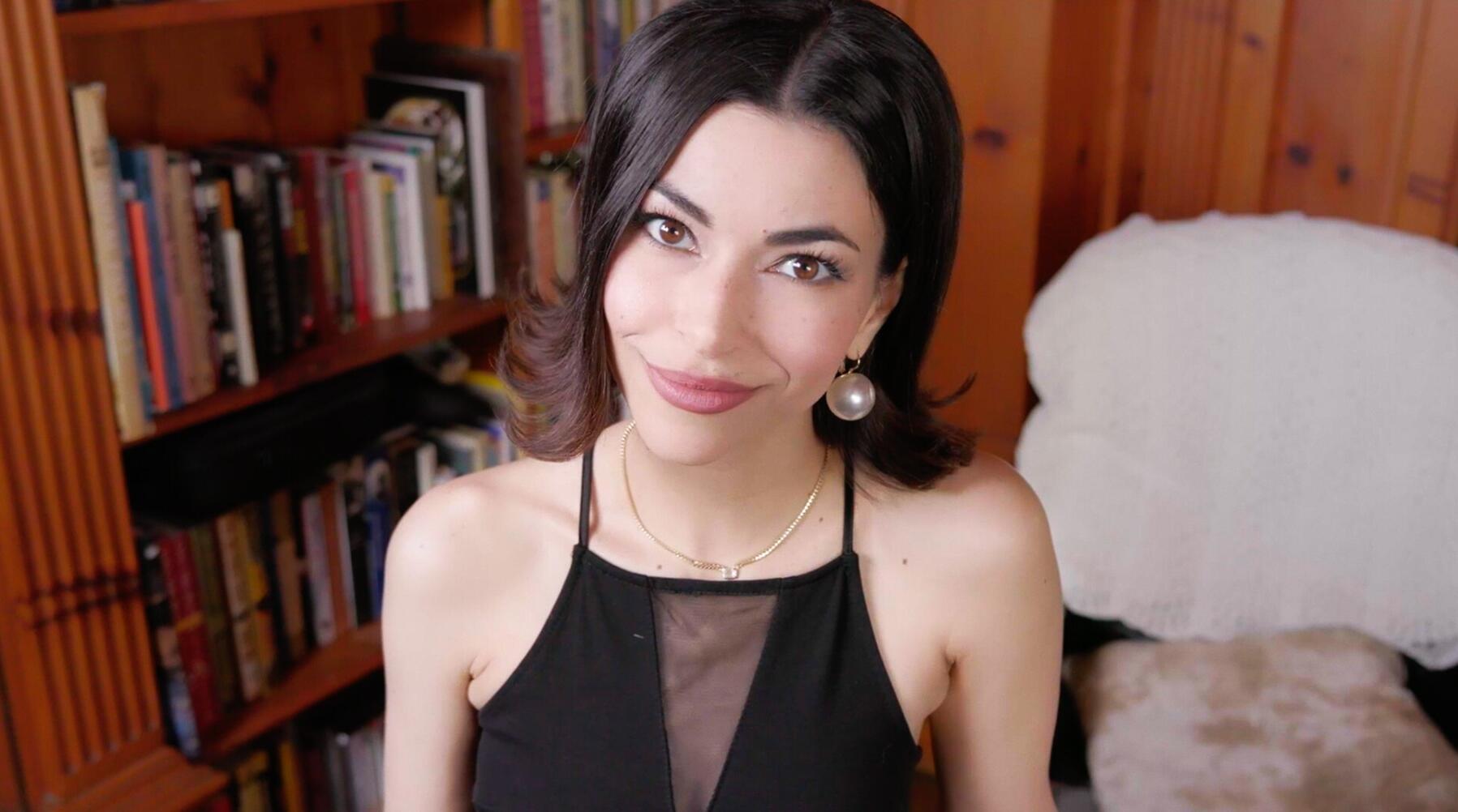 图片[4]-x20427名利场:我被好莱坞美女潜规则了-11