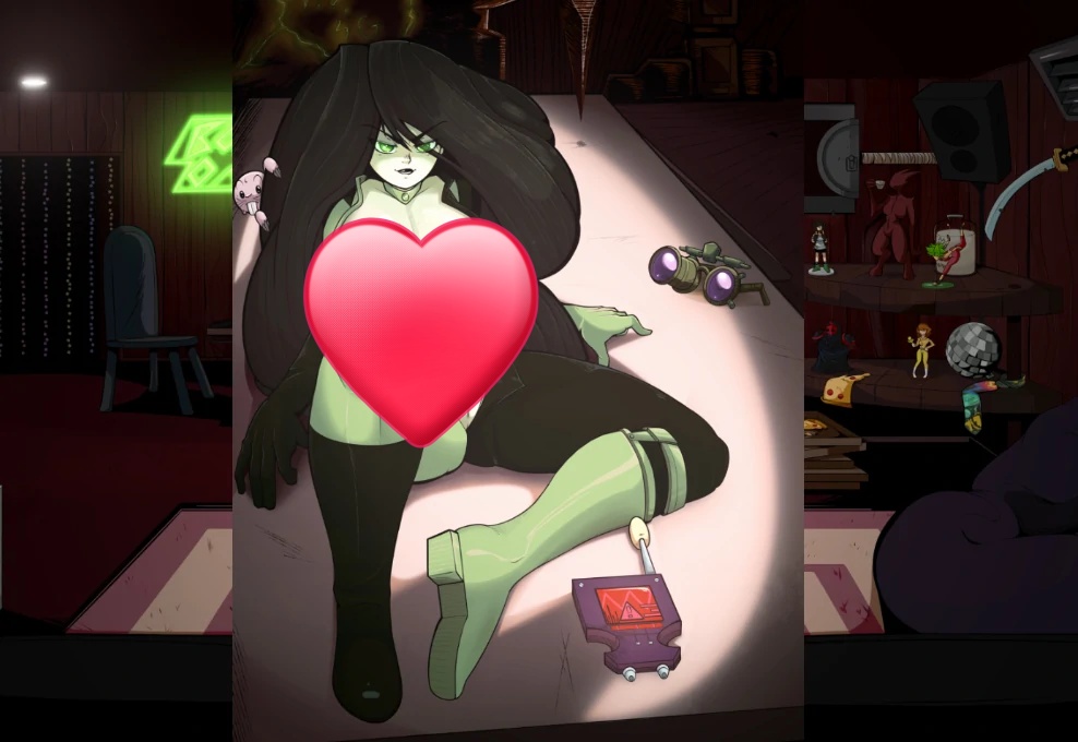 图片[3]-b71810恐怖屋V0.9.2.H AI汉化版[更新/4.2G][PC+安卓]-11