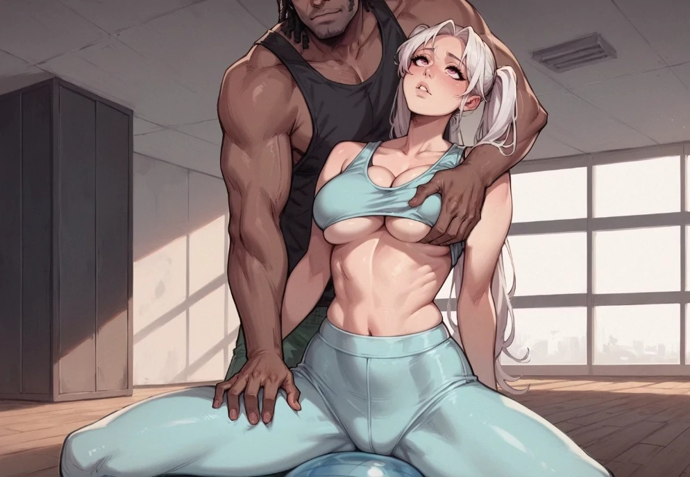 图片[3]-x70923野心的阴影Ch.6 AI汉化版[新作/4.2G][PC+安卓]-11