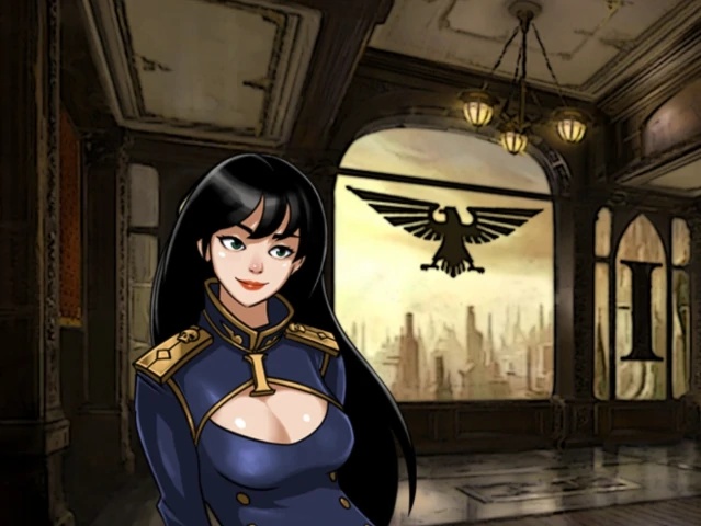 图片[3]-x70936审判官训练师V0.5.4 Cheat AI汉化版[新作/1.0G][PC+安卓]-11