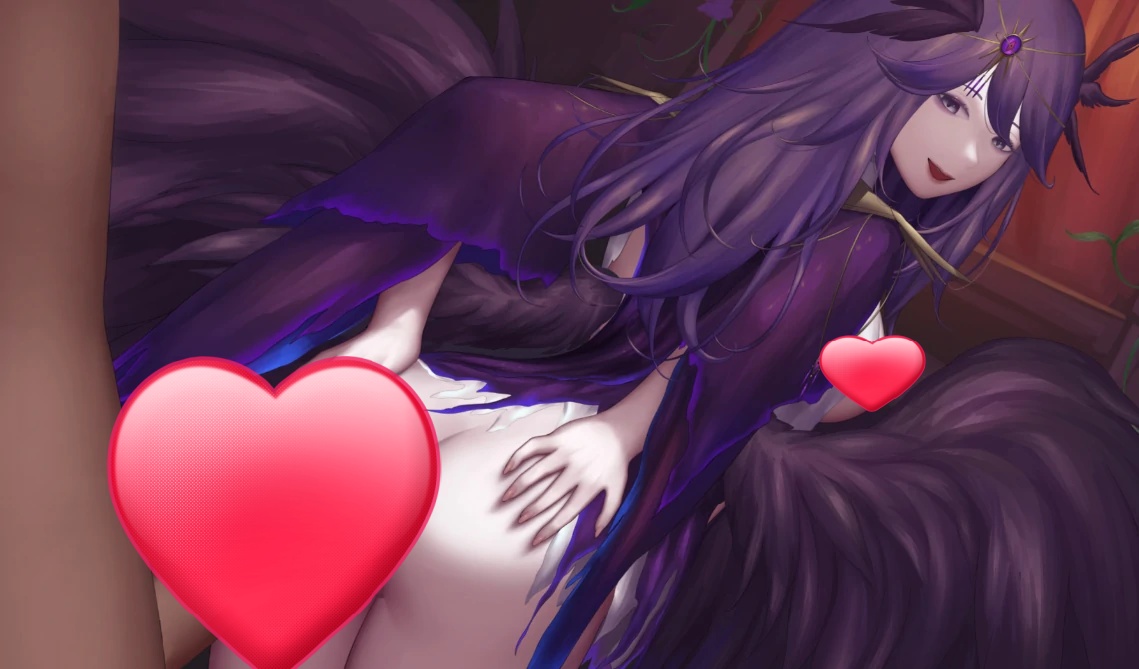 图片[3]-b71705奇幻圣地V55.0b AI汉化版[更新/7.1G][PC+安卓]-11