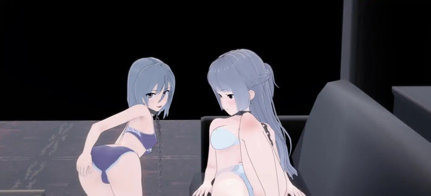 图片[4]-x70687猩红法则V0.4.0 AI汉化版[新作/4.5G][PC+安卓]-11