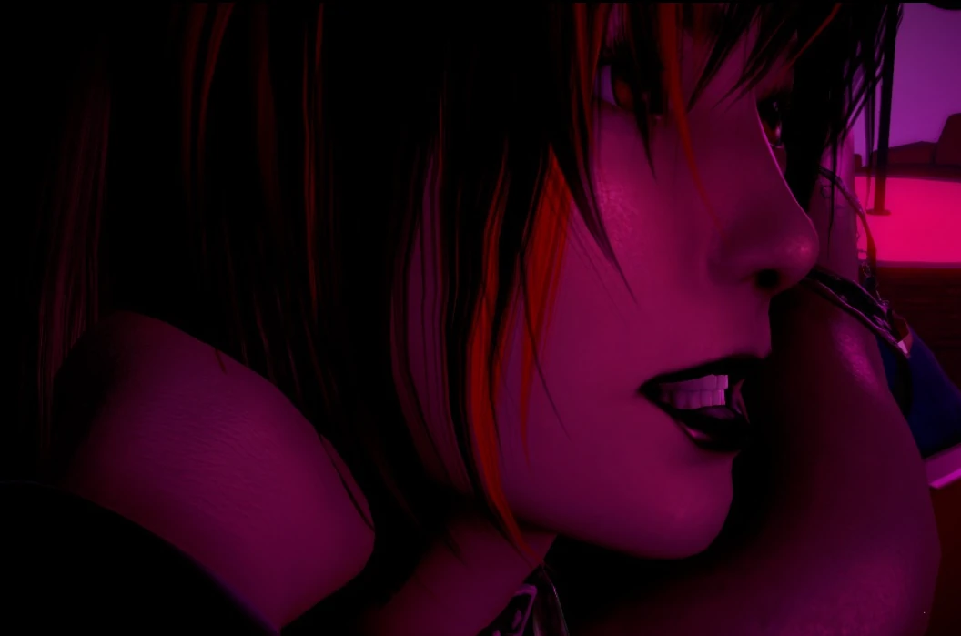 图片[4]-x70693黑暗世界V0.0.01 AI汉化版[新作/2.2G]-11