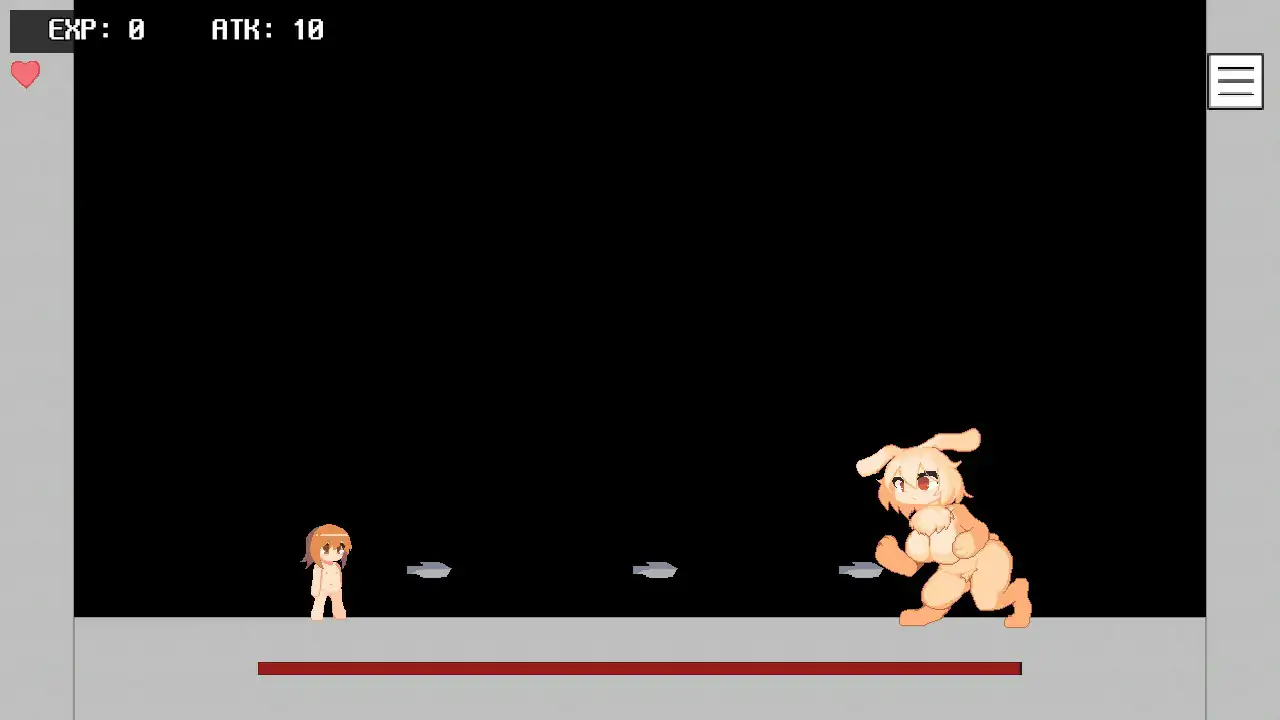 图片[4]-x70697魔物娘塔 V1.0.2 官方中文版[新作/140M]-11