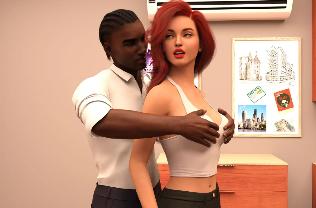 图片[4]-x70986我的夏天V0.18.0 AI汉化版[更新/7.2G][PC+安卓]-11