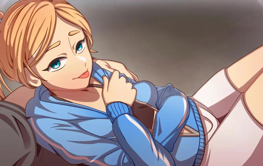 图片[4]-x70731另一次机会V1.56 AI汉化版[更新/750M]-11