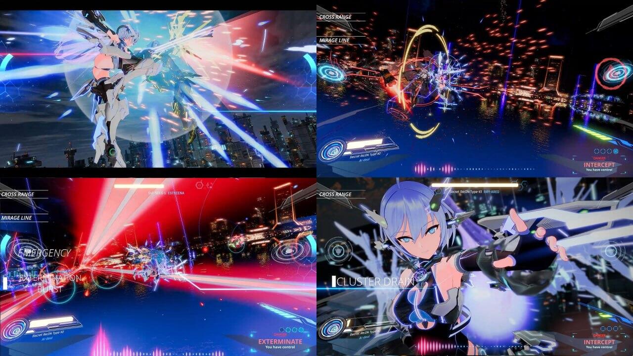 图片[5]-b20521驱动妖精AI deal-Rays V2.1.4 DL官中[更新/9.2G]-11