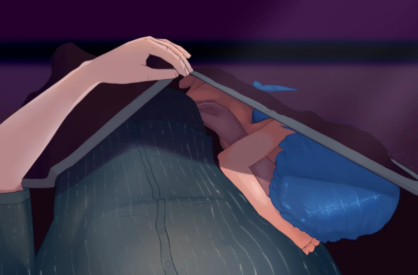 图片[4]-x70788鲨影潮生：岛屿秘辛V0.1 AI汉化版[新作/1.2G][PC+安卓]-11