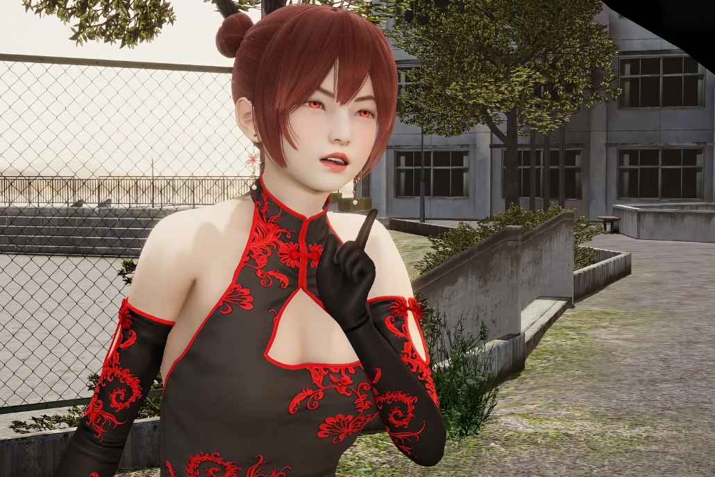 图片[4]-x70797光环色彩V1.5_Ep4 AI汉化版[新作/2.2G][PC+安卓]-11