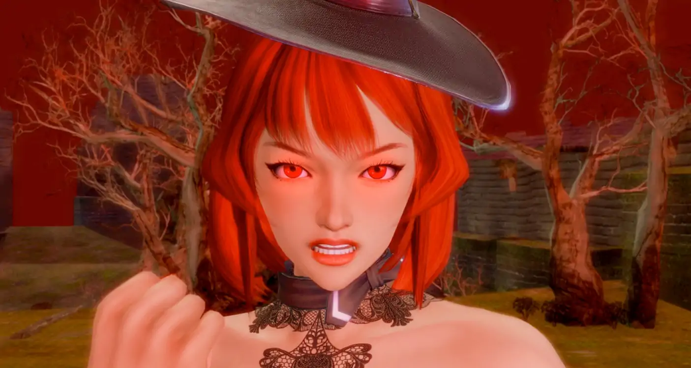 图片[4]-x70820暗黑魔法V0.20.1 AI汉化版[新作/4.8G][PC+安卓]-11