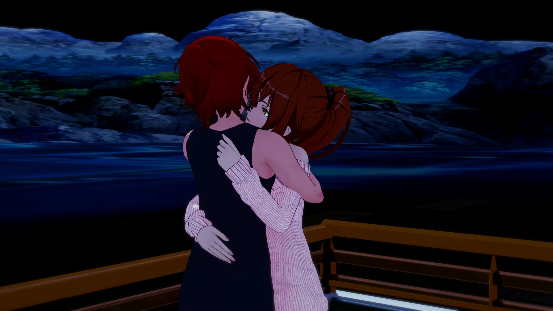 图片[4]-x70822船长的奇妙冒险V2.0 Final Remaster AI汉化版[新作/8.0G][PC+安卓]-11