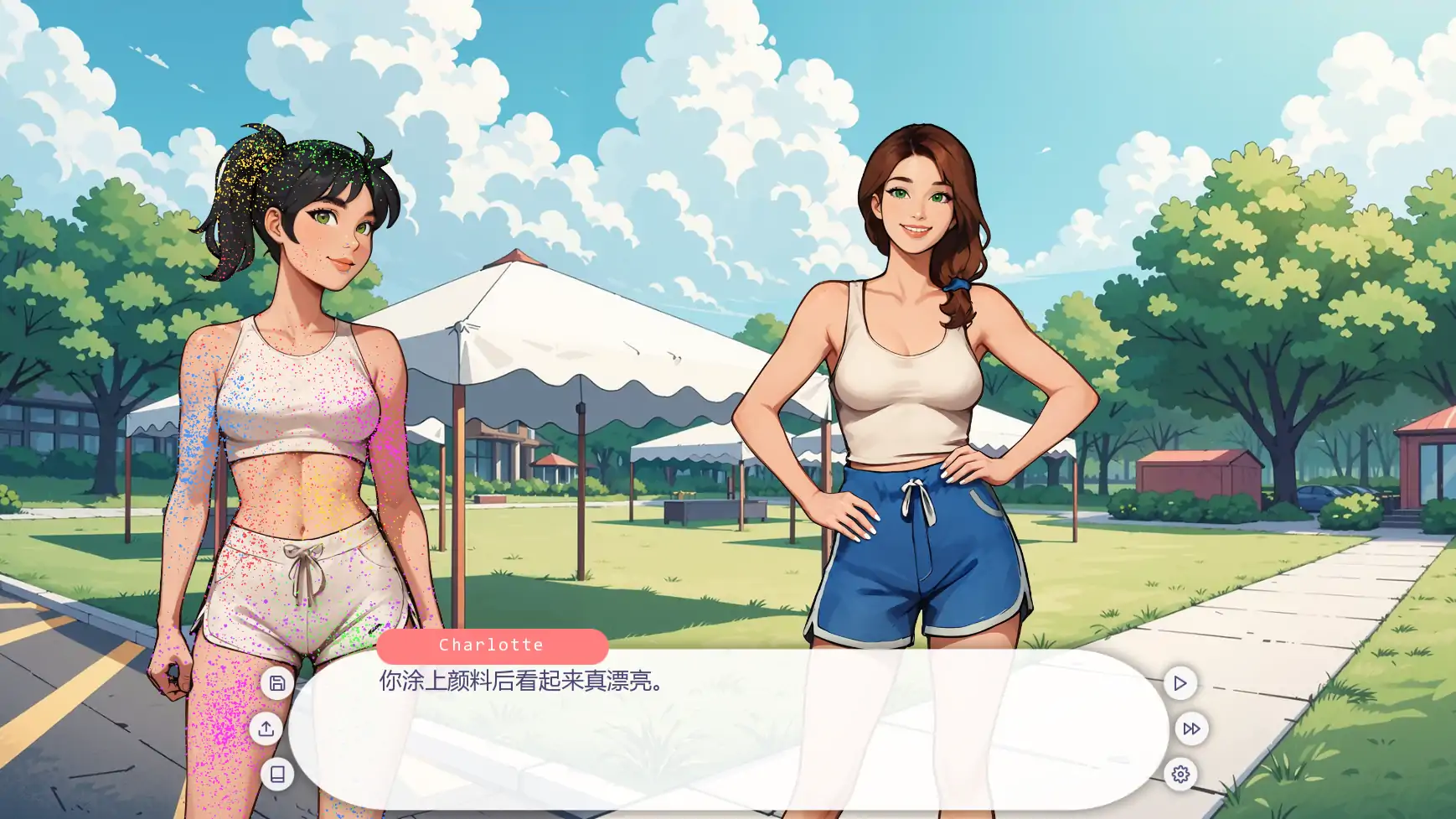 图片[4]-x70854纯洁奖学金V1.1.0 AI汉化版[新作/1.6G][PC+安卓]-11