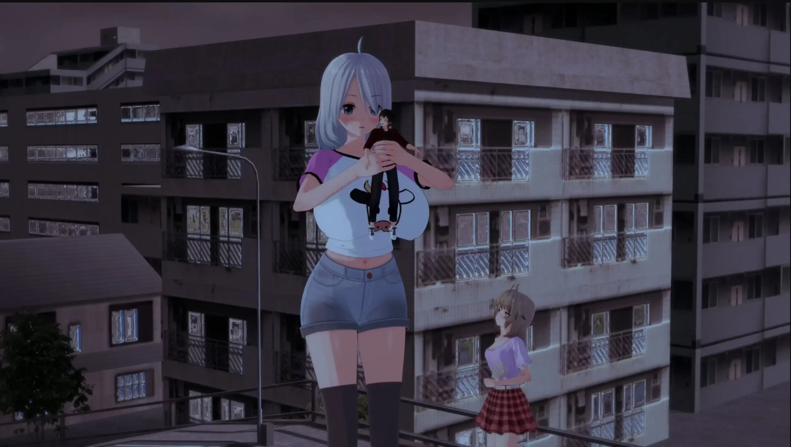 图片[4]-x70882 GTS之触V0.92 AI汉化版[新作/2.8G][PC+安卓]-11