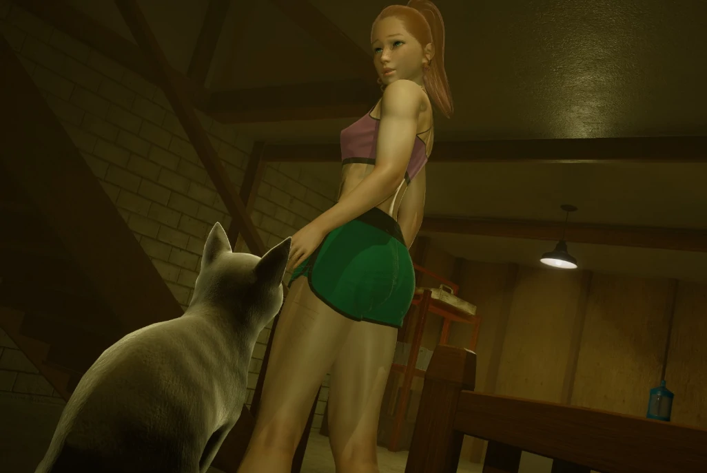 图片[4]-x70908信使Ch.2 V0.2.0 AI汉化版[新作/5.9G][PC+安卓]-11