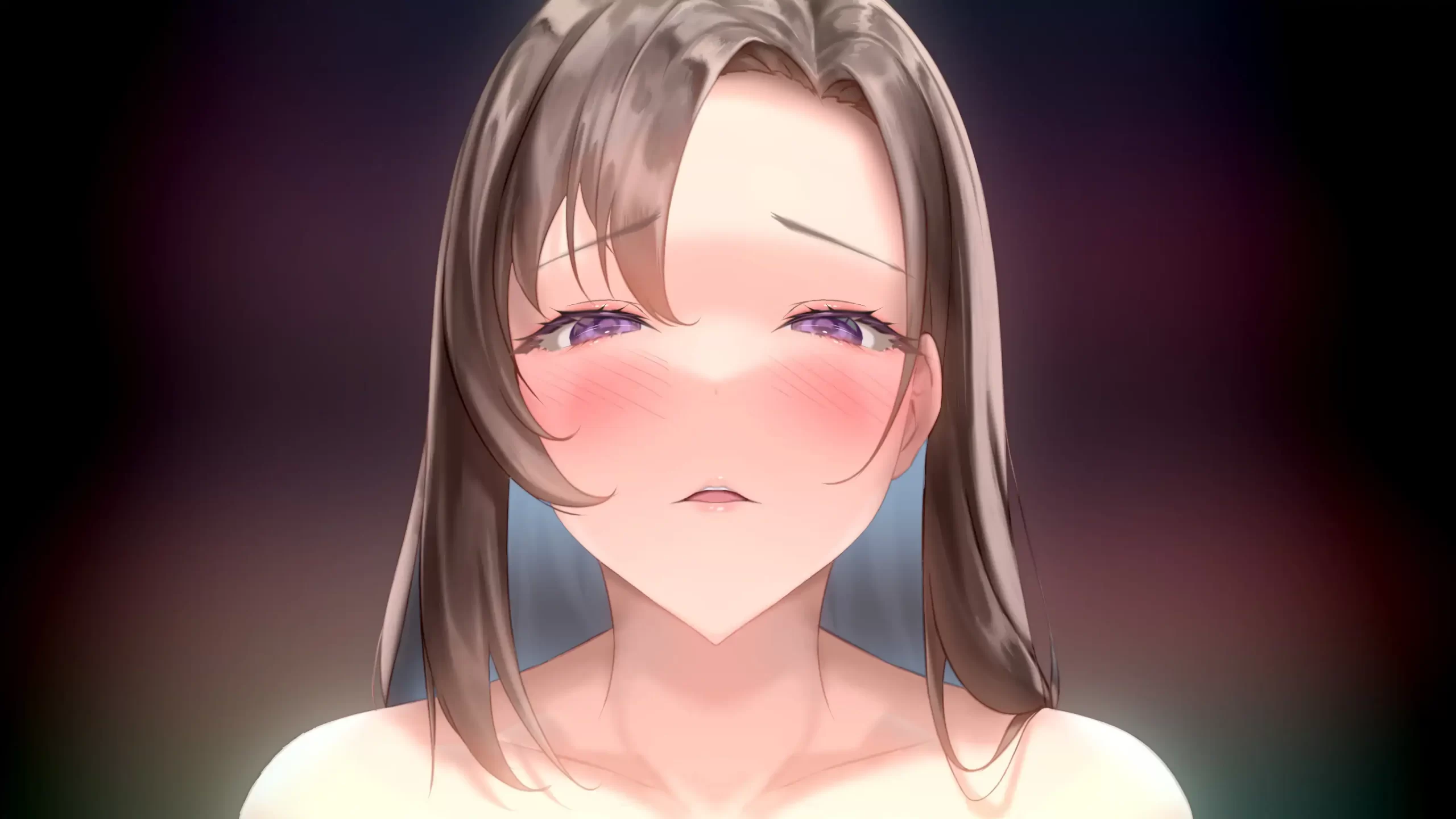 图片[4]-x70913未兑现的承诺  Aya 版V0.9.3 AI汉化版[更新/6.1G][PC+安卓]-11