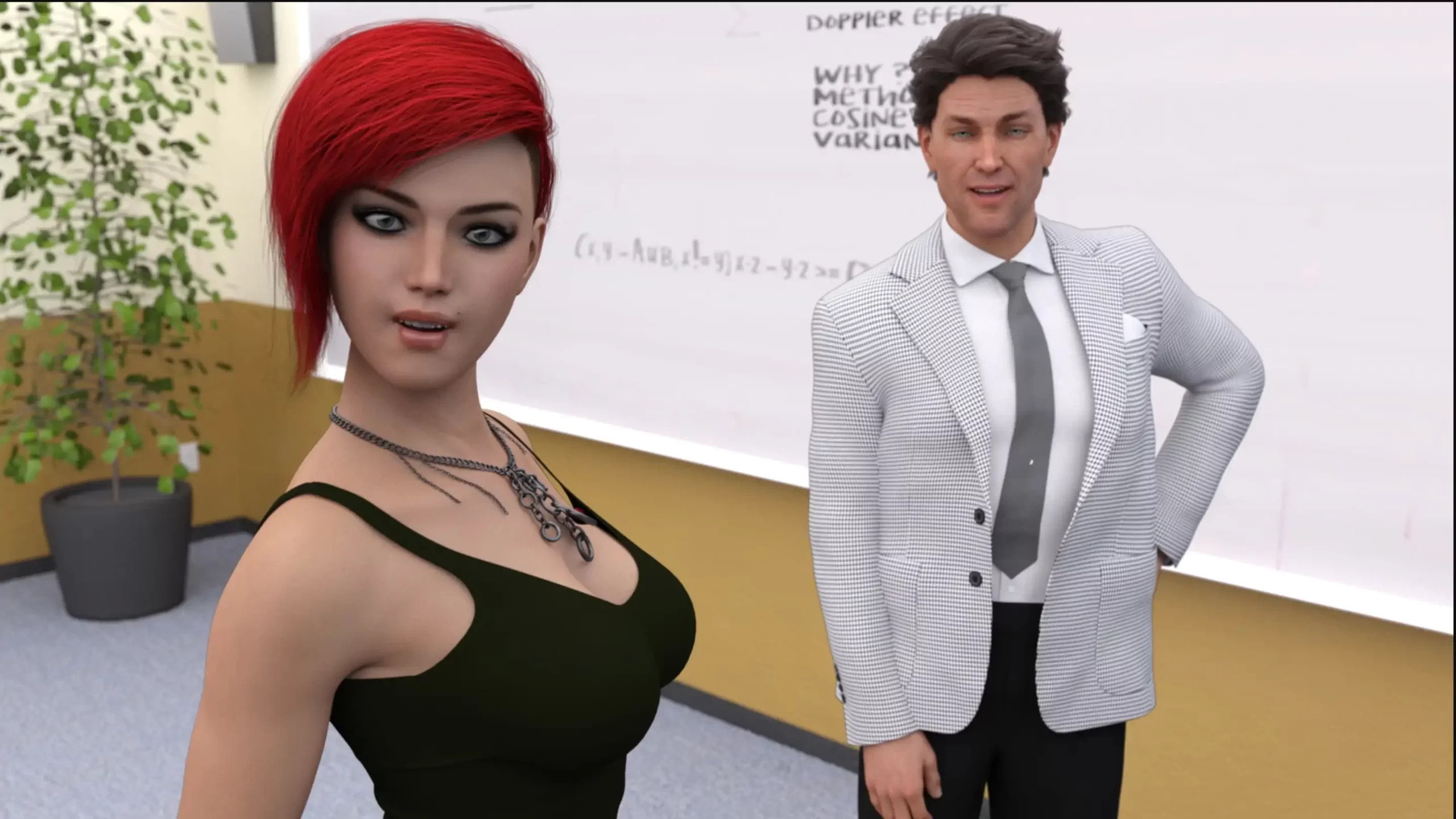 图片[4]-x70927为战而生V0.7.2 AI汉化版[新作/7.2G][PC+安卓]-11