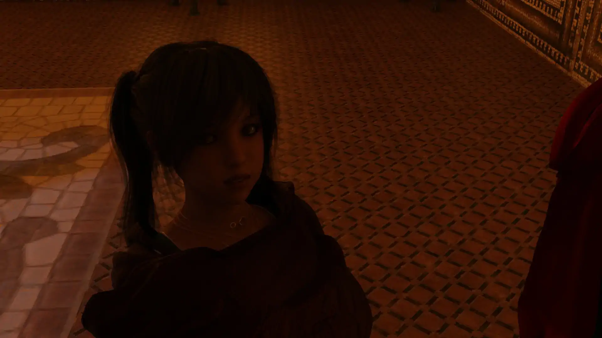 图片[4]-x70956远古时代V0.2 AI汉化版[新作/9.7G][PC+安卓]-11