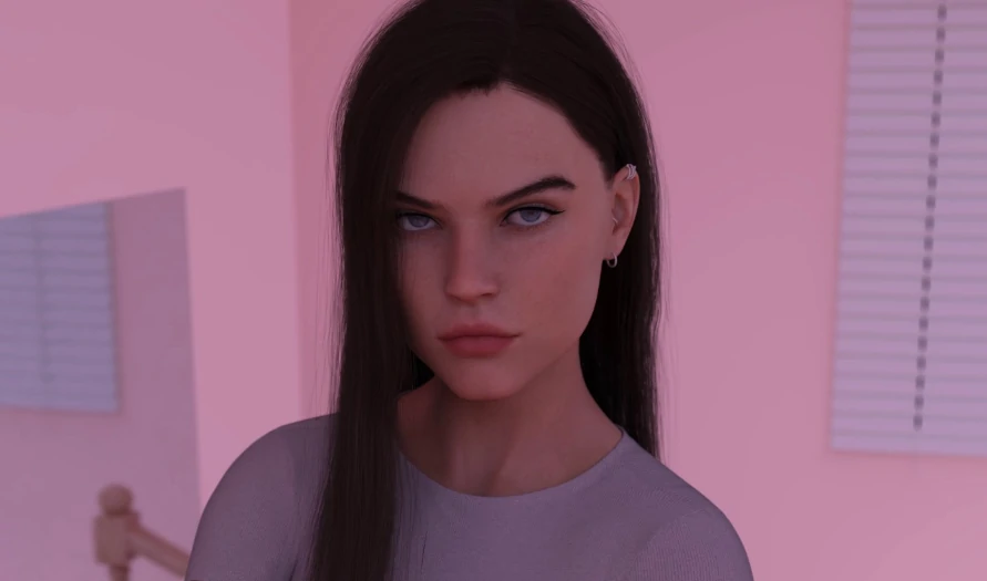 图片[4]-x70970超能追踪！Ch.3 P2 V0.1.3.2 AI汉化版[新作/6.8G]-11