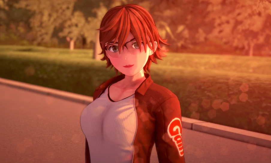 图片[4]-b71609惧钢铁计划V0.1.4 AI汉化版[更新/2.0G][PC+安卓]-11