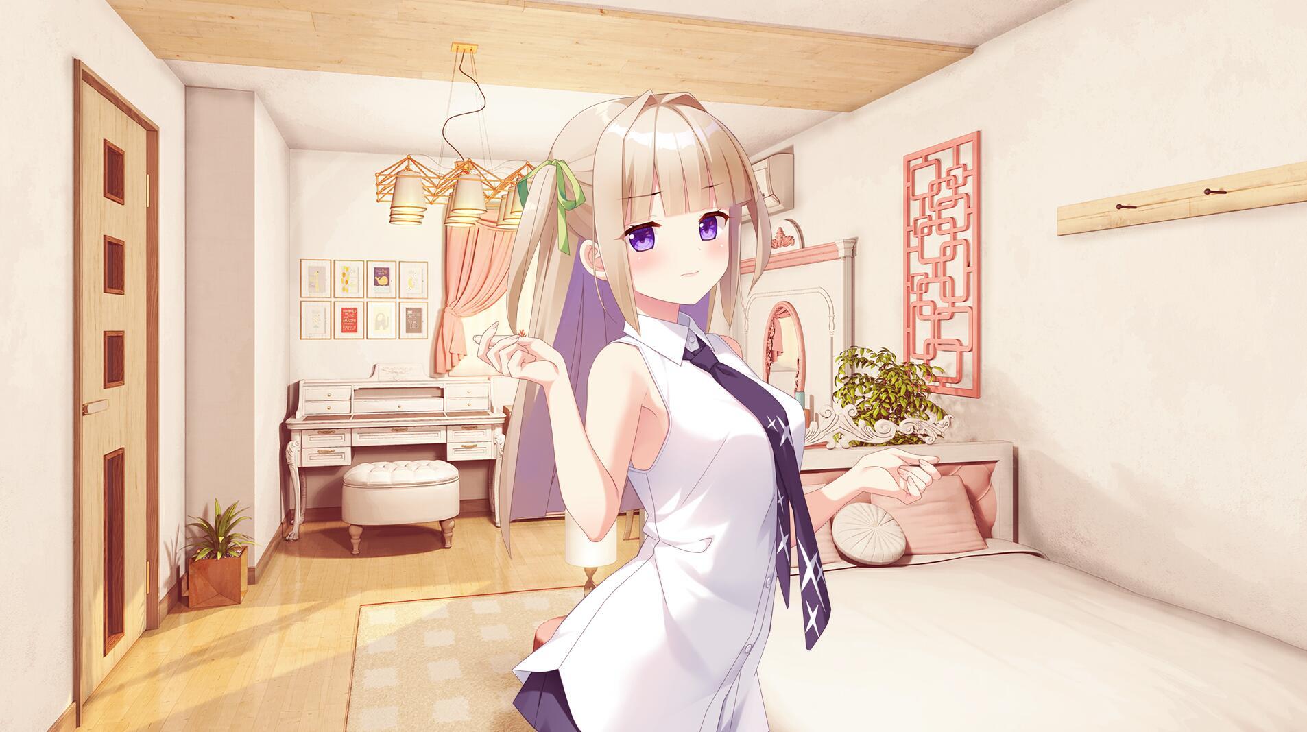 图片[5]-x20483小恶魔的诱惑！ 精翻汉化[新作/1.8G]-11