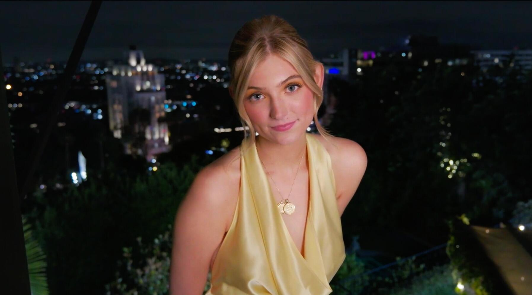 图片[5]-x20427名利场:我被好莱坞美女潜规则了-11