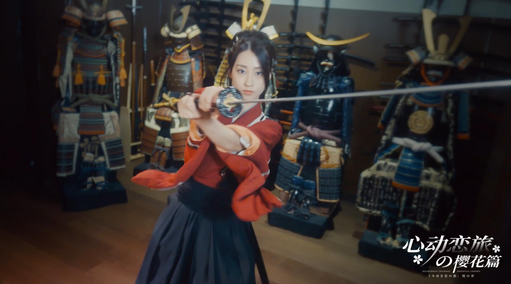 图片[5]-x20429心动恋旅：樱花篇-11