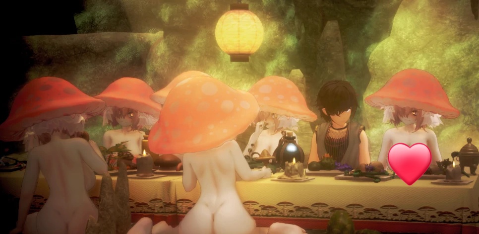 图片[4]-b71783安克胡特普的后宫V0.2 AI汉化版[更新/2.9G][PC+安卓]-11