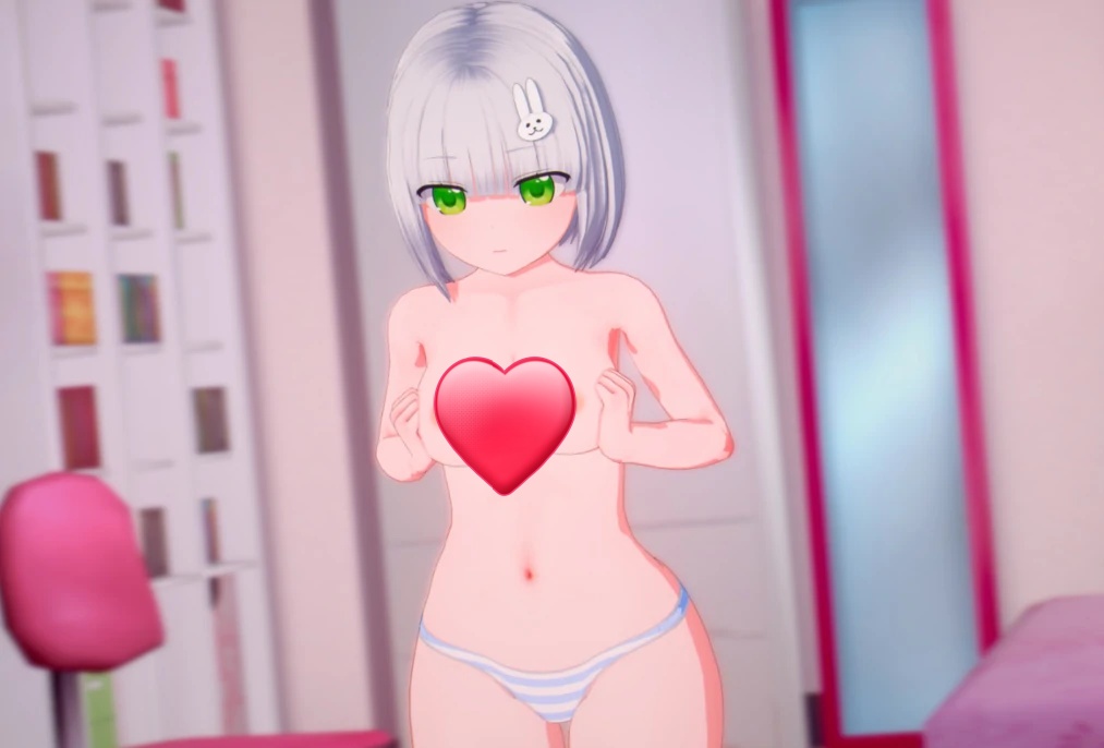 图片[4]-b71765我的巨根家族V0.17  AI汉化版[更新/3.7G][PC+安卓]-11